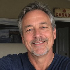 Doug R.