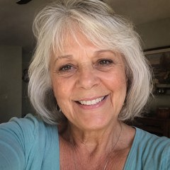 Marlene D.